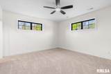 3315 Sudduth Road - Photo 50