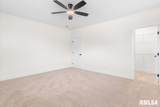3315 Sudduth Road - Photo 51