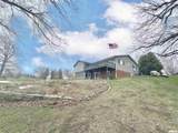 35 Shady Lane - Photo 3