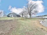 35 Shady Lane - Photo 5