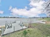 35 Shady Lane - Photo 6