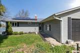 35 Shady Lane - Photo 7