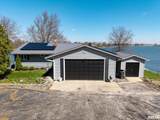 35 Shady Lane - Photo 8