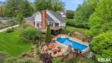 200 Koke Mill Road - Photo 1
