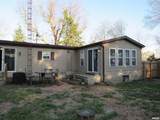 1361 Woods Lane - Photo 33