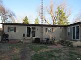 1361 Woods Lane - Photo 34