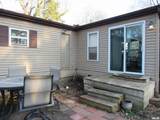 1361 Woods Lane - Photo 35