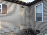 1361 Woods Lane - Photo 36