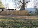 1361 Woods Lane - Photo 37