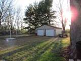 1361 Woods Lane - Photo 38