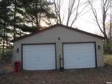 1361 Woods Lane - Photo 39