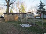 1361 Woods Lane - Photo 40