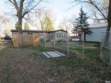 1361 Woods Lane - Photo 41