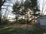 1361 Woods Lane - Photo 42
