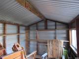 1361 Woods Lane - Photo 47