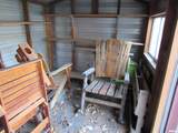 1361 Woods Lane - Photo 48
