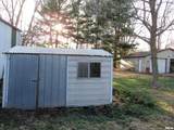 1361 Woods Lane - Photo 49