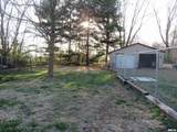 1361 Woods Lane - Photo 50
