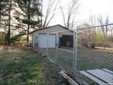 1361 Woods Lane - Photo 51