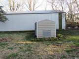 1361 Woods Lane - Photo 52