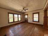 180 Penn Avenue - Photo 5