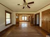 180 Penn Avenue - Photo 6