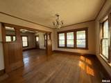 180 Penn Avenue - Photo 7