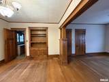 180 Penn Avenue - Photo 8