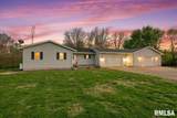 3838 8TH Street Road - Photo 1