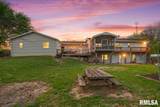 3838 8TH Street Road - Photo 2