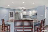3838 8TH Street Road - Photo 4