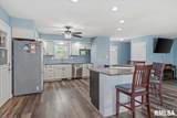 3838 8TH Street Road - Photo 5