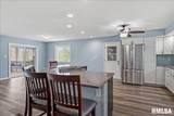 3838 8TH Street Road - Photo 6