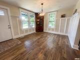 341 Wilson Street - Photo 5