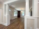 341 Wilson Street - Photo 6