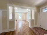 341 Wilson Street - Photo 7