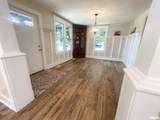 341 Wilson Street - Photo 8