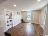 341 Wilson Street - Photo 9