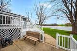 495 Kramer Road - Photo 11