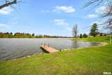 495 Kramer Road - Photo 12