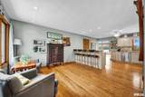 495 Kramer Road - Photo 13