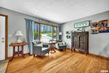 495 Kramer Road - Photo 14