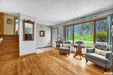495 Kramer Road - Photo 15