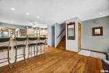 495 Kramer Road - Photo 16