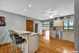 495 Kramer Road - Photo 17
