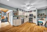 495 Kramer Road - Photo 18
