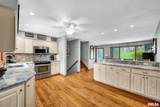 495 Kramer Road - Photo 19