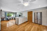 495 Kramer Road - Photo 20