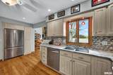 495 Kramer Road - Photo 21