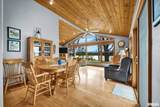 495 Kramer Road - Photo 22